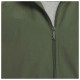 Reebok Ανδρικό Jacket CL Vector Tracktop